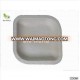 Dinnerware Ecofriendly palm Leaf Plates